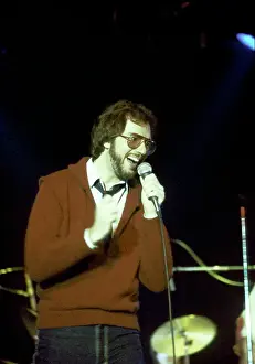 Photo of Rupert Holmes