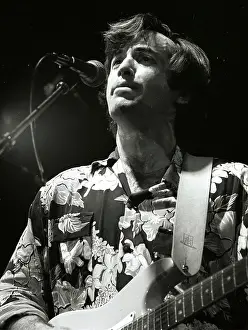 Photo of Ry Cooder