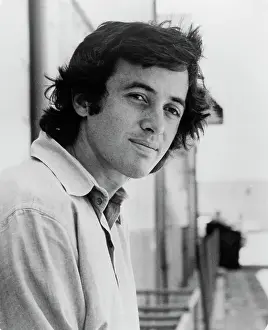 Photo of Ry Cooder