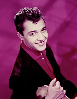 Photo of Sal Mineo