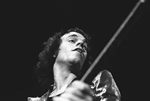 Photo of Slade