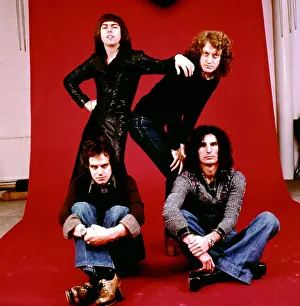 Photo of Slade