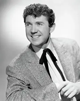 Photo of Sonny James