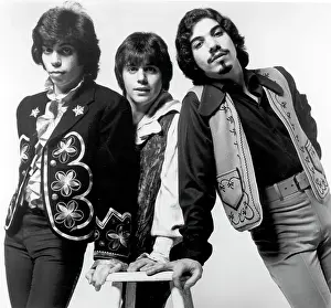 Photo of Soul Survivors