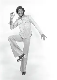 Photo of Soul Train