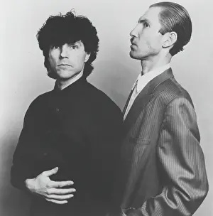 Photo of Sparks