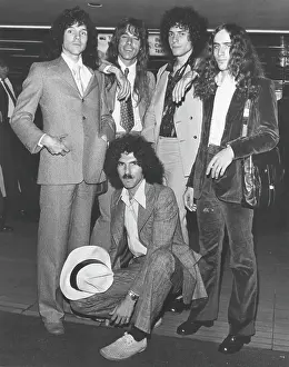 Photo of Sparks