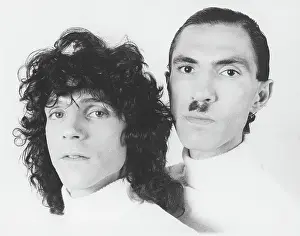 Photo of Sparks