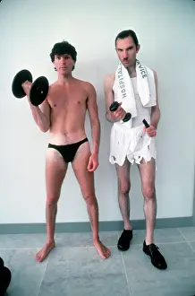 Photo of Sparks