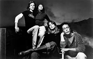 Photo of Starland Vocal Band