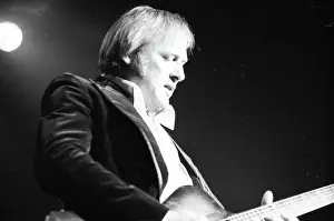 Photo of Stephen Stills