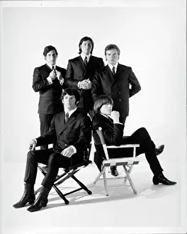 Photo of Syndicate of Sound