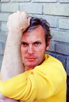 Photo of Tab Hunter