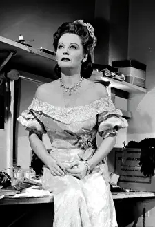 Photo of Tallulah Bankhead