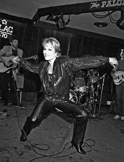 Photo of Tanya Tucker