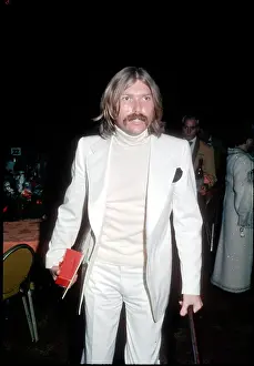 Photo of Terry Melcher