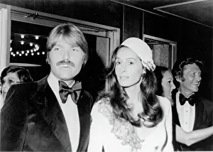 Photo of Terry Melcher