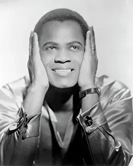 Photo of Tex Joe