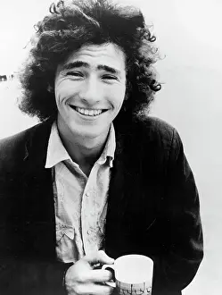 Photo of Tim Buckley