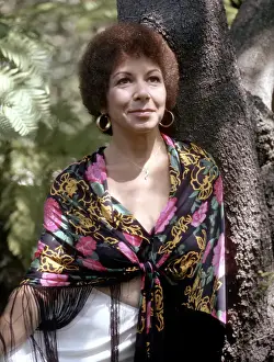 Photo of Timi Yuro