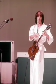 Photo of Todd Rundgren