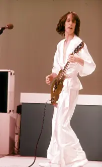 Photo of Todd Rundgren