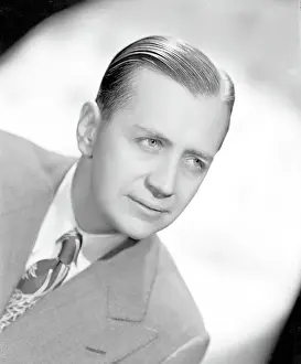 Photo of Tommy Tucker Orchestra