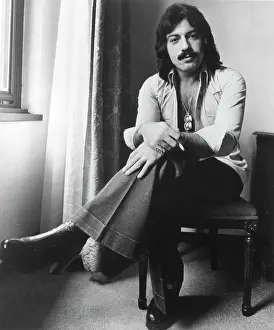 Photo of Tony Orlando