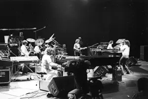 Photo of Toto