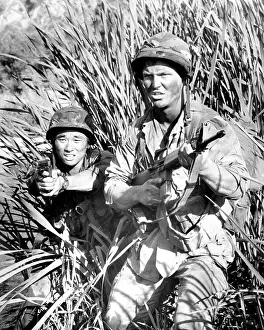 Photo of Tour of Duty