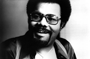 Walter Jackson Singer Art Prints, Posters & Puzzles