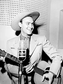 Photo of Wesley Tuttle