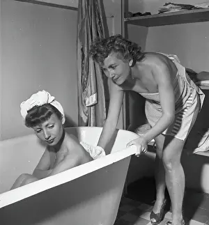 Photo of Women