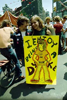 Photo of Womens Protests