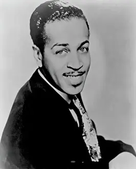 Photo of Wynonie Harris