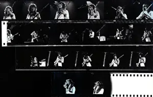 Photo of Yes
