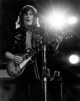 Photo of Yes