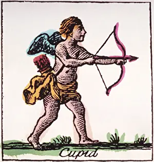 Cupid