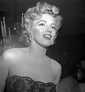 Photoplay Awards