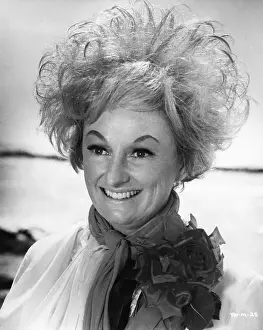 94174688pdill Prints: Phyllis Diller