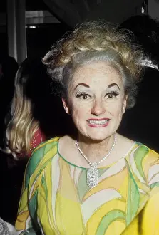 94174688pdill Prints: Phyllis Diller
