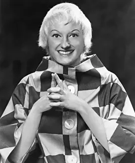 94174688pdill Prints: Phyllis Diller