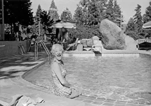 94174688pdill Prints: Phyllis Diller