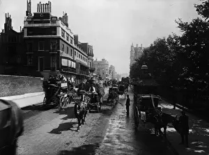 Piccadilly