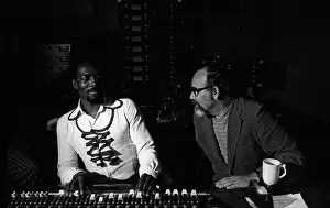Pickett At Muscle Shoals