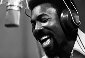 Acr07164 Prints: Pickett At Muscle Shoals