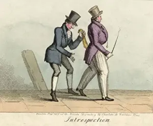 Pickpocket