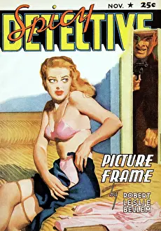Picture Frame