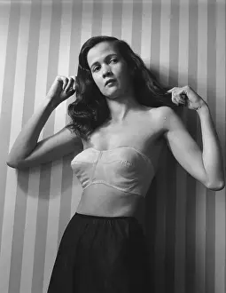 Bra