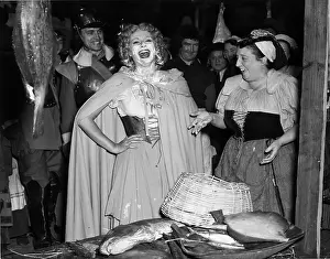 Charles Hewitt Prints: Pie Face